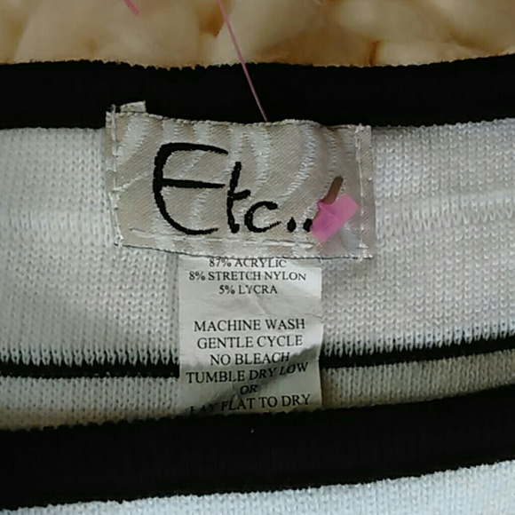 Top - Picture 2 of 3